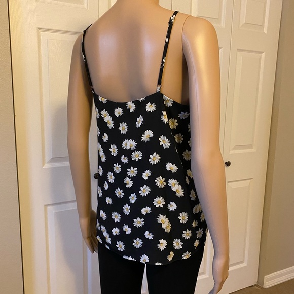 NWT Nordstrom Daisy Socialite Cami - Picture 6 of 10